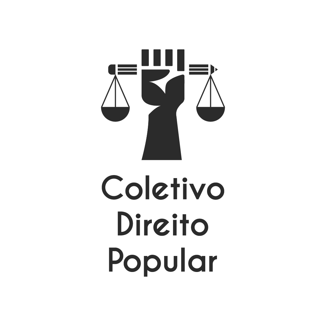 Coletivo Direito Popular