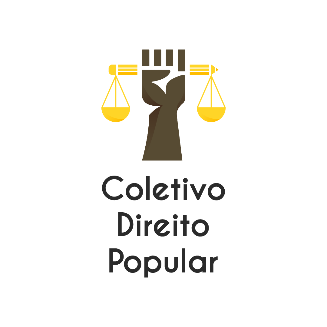 Coletivo Direito Popular