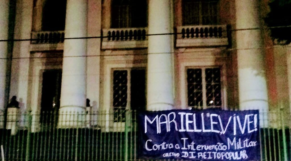 A imagem atual não possui texto alternativo. O nome do arquivo é: cdp_2018.jpg